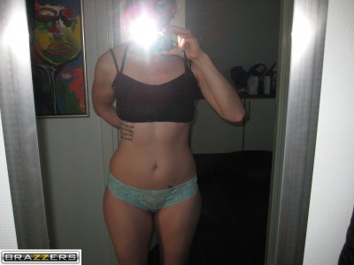img3913rx.jpg