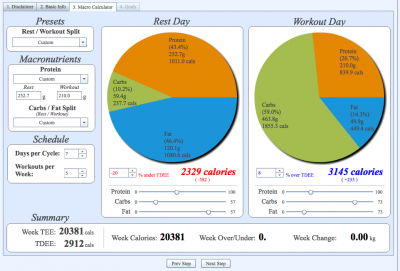 Screen Shot 2012-09-10 at 2.50.13 PM.png