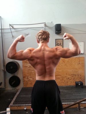 back.jpg