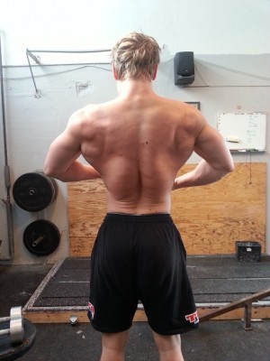 lats.jpg