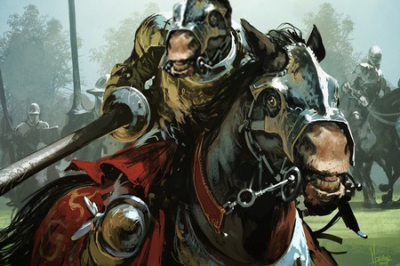 horselordonhorse.png
