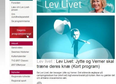 Udklip.JPG