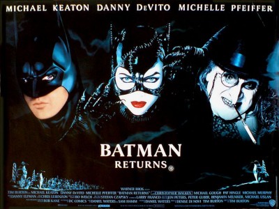 batman-returns1.jpg