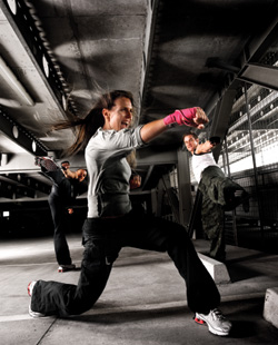 body-combat-poster-2.jpg