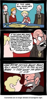 Economist monopoly.jpg