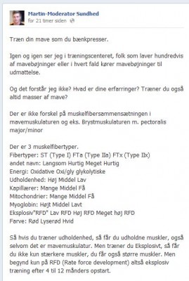 Udklip.JPG