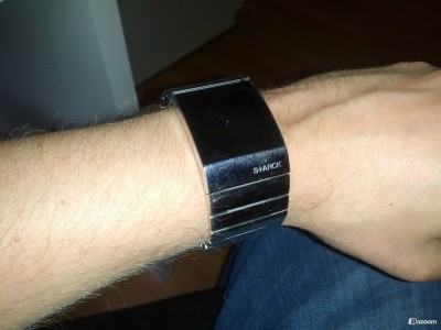 2012912-philippe-starck-armbaands-ur---unisex-fedt.jpg
