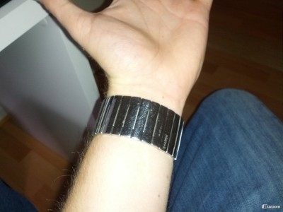 2012914-philippe-starck-armbaands-ur---unisex-fedt.jpg