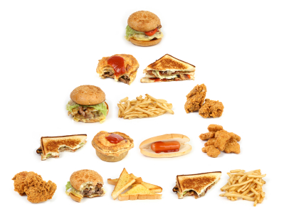 Fast-Food-.jpg