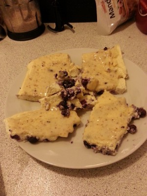 2012-09-21 20.55.15.jpg