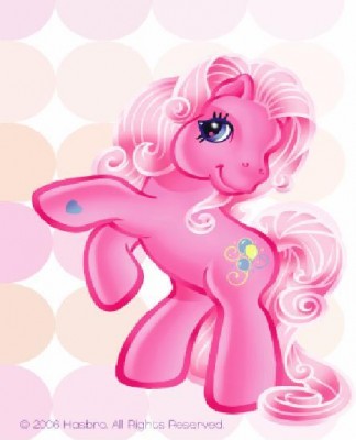 mlp2.jpg