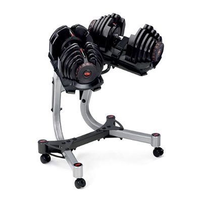 Bowflex-selecttech-1090-mStander-haandvaegte.jpg