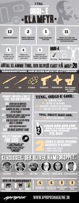 orgie-klamfyr-ital-aproposmagazine3.jpg