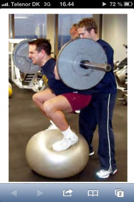 image.jpg