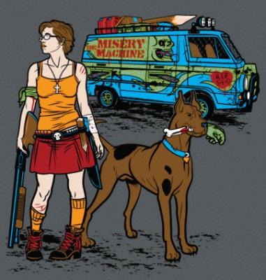 hardcore-scooby-doo.jpg