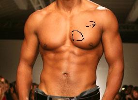 pecs.jpg