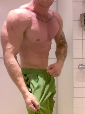 20120925_184118.jpg