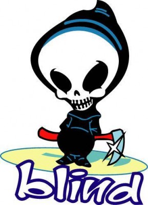Blind_Skateboard_Logo.jpeg