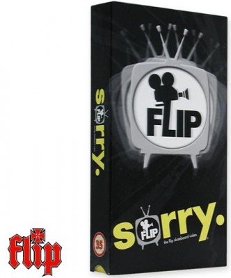 Flip-Sorry-Skateboard-Video.jpeg