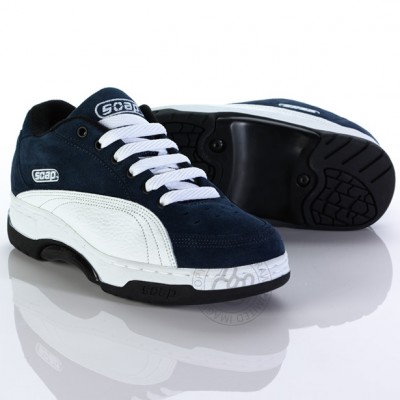 soap-shoes-scab-navy.1464.full.jpeg