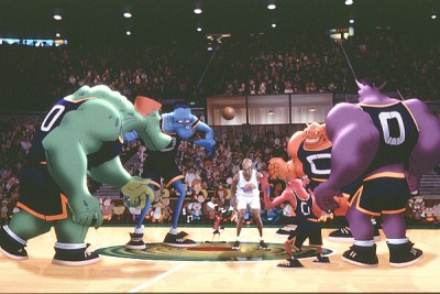 space-jam2.jpeg
