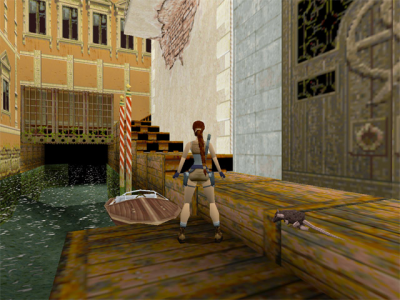 tomb-raider-2-thumb.png