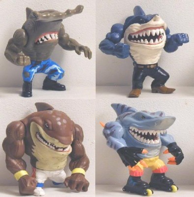 street sharks.jpeg