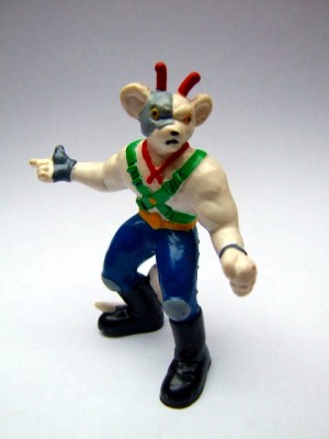 bikermice-mini-vinnie.jpeg
