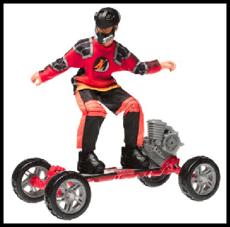actionskate.gif