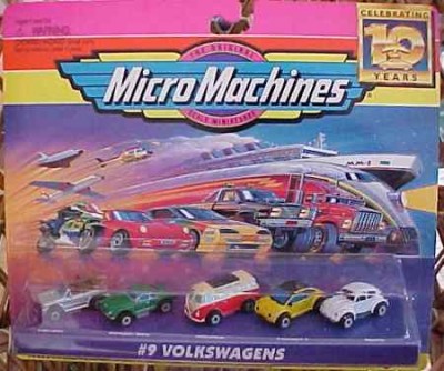 Micromachines.jpeg