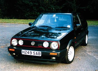 Golf_GTI.jpeg