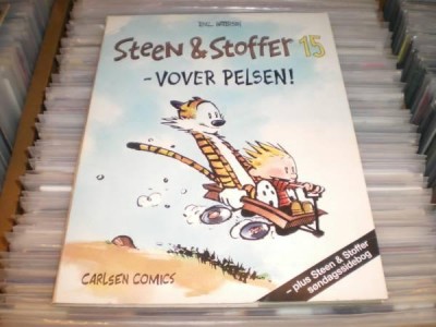 sten-stoffer-15-vover-pelsen-soendagssidebog.jpeg