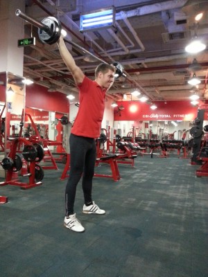 20120928_124743.jpg