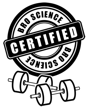 broscience_final3.png