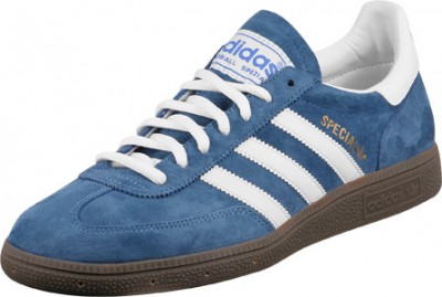 adidas-spezial-so492292-2-0.jpg
