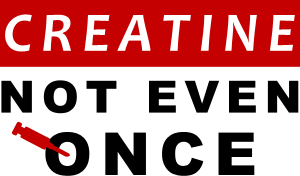 creatine.png