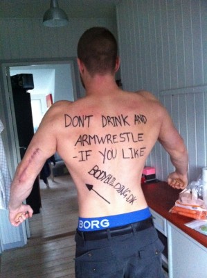 foto-7.JPG