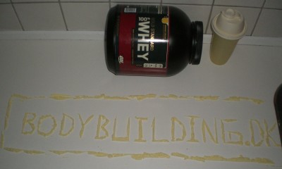 bodybuilding 024.JPG