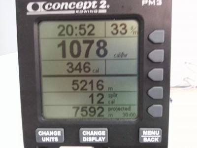 20121002_122828.jpg