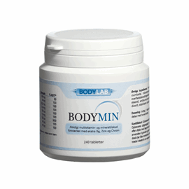 bodymin1x240.gif