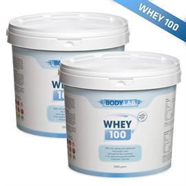 whey100_2.jpg