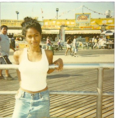 Nicki-Minaj-Young.jpg