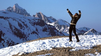 Rocky-4-mountain.jpg