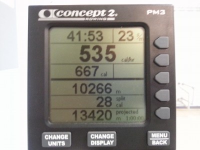 20121004_115558.jpg