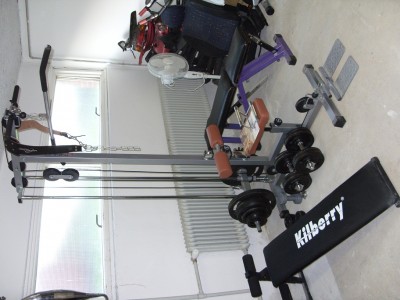 SDC11104.JPG