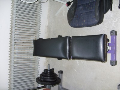 SDC11106.JPG