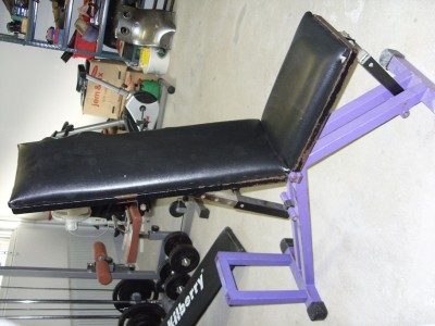 SDC11108.JPG