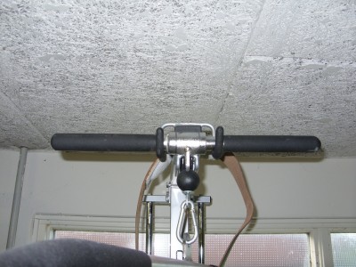 SDC11110.JPG