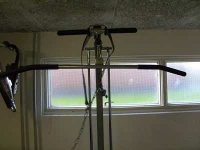 SDC11111.JPG