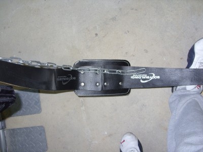 SDC11112.JPG